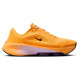 Nike Versair W